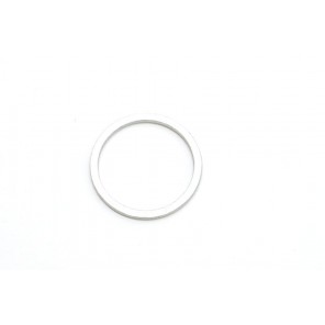 Gasket ring  A20x24-AL