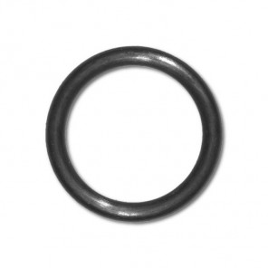O-ring O-ring 11,2X1,8