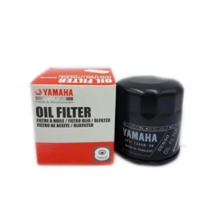 ELEMENT ASSY, OIL CLEANER