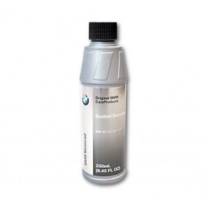 Scottoil Standard Scottoil Standard 250ml