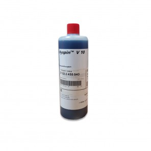 Transmission oil Hyspin V10  250 ML