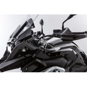 Wunderlich wind deflector ERGO R 1200 GS LC