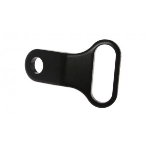 Wunderlich Strapping loops