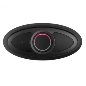 Sena Bluetooth fjernkontroll RC3 for feste på styre