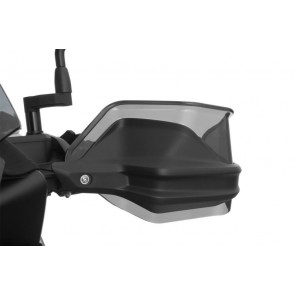 Wunderlich Hand guard extension ERGO