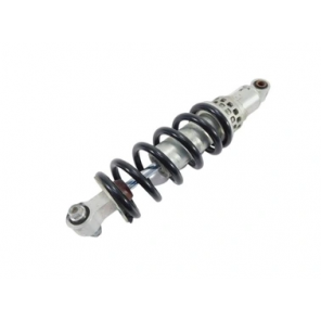 SHOCK ABSORBER ASSY, REAR