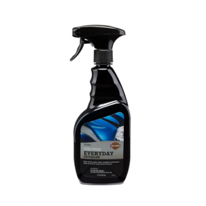 CLEANER,EVERYDAY DETAILER,22-O