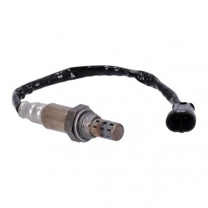 Oxygen sensor exhaust. OEM style