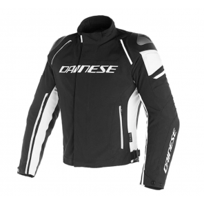 RACING 3   D-DRY JACKET