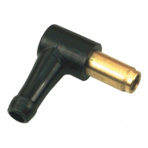 KEIHIN, FUEL INLET FITTING