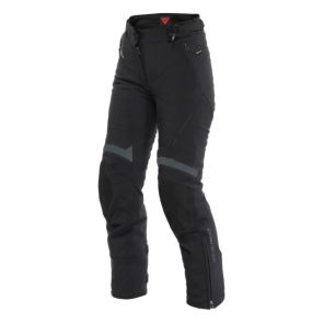 CARVE MASTER 3 LADY GORE-TEX PANTS