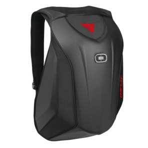 D-MACH BACKPACK