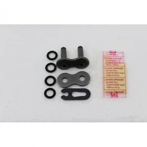 D.I.D KJEDELÅS 525VX