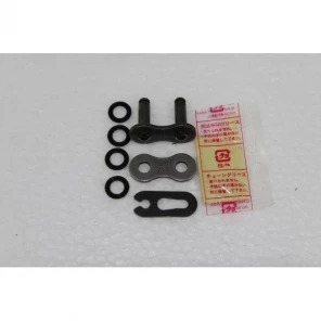 D.I.D. KJEDELÅS 520VX2 KLIPS