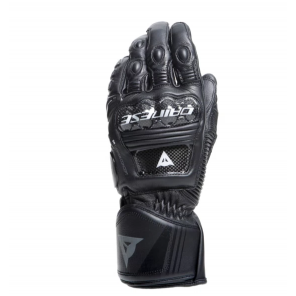 DRUID 4 LEATHER GLOVES