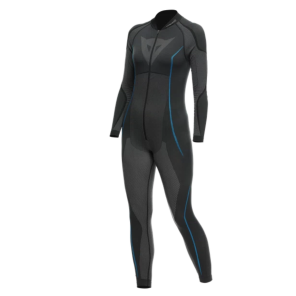 DRY SUIT LADY