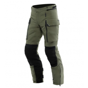 HEKLA ABSOLUTESHELL PRO 20K PANTS