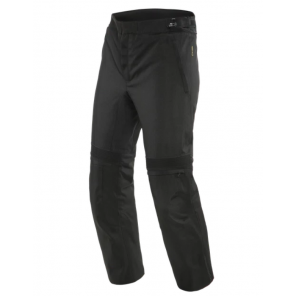 *CONNERY D-DRY PANTS