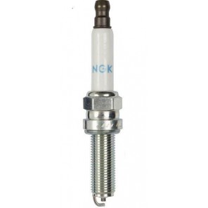 Spark plug Taendstift NGK LMAR9J-9E
