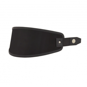 VISIR NEXX X.G 100 SOT