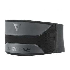 LUMBAR BELT LOW