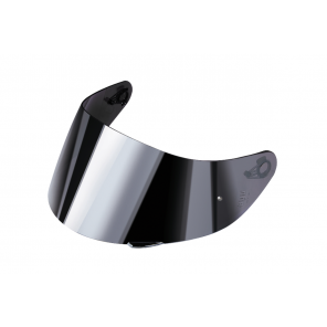 AGV VISOR K3 (XS-S-M-L) - MPLK