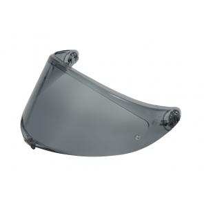 AGV VISOR K6
