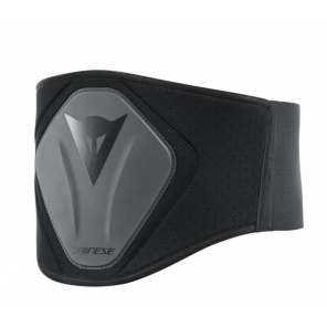 LUMBAR BELT HIGH