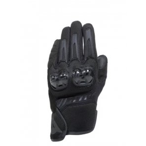 MIG 3 AIR TEX GLOVES