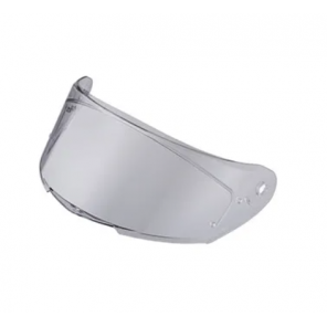 VISIR CABERG AVALON KLART  A8800