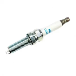 Spark plug  NGK LMAR8AI-10