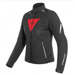 LAGUNA SECA 3 LADY D-DRY JACKET