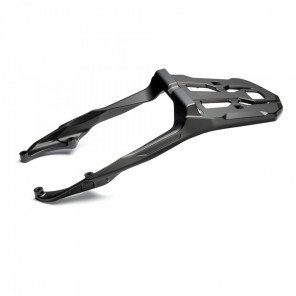 MT-09 TOP CSE CARRIER MBL