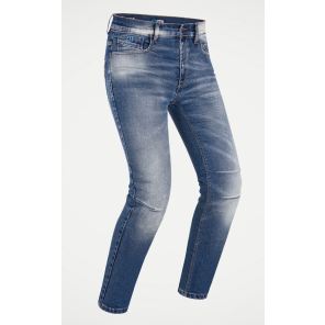 PMJ CRUISE JEANS BLUE