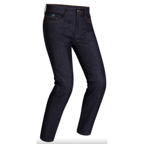 PMJ CRUISE JEANS RAW