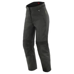 *CAMPBELL LADY D-DRY PANTS