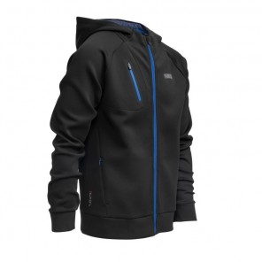 21 MT MALE SWEAT NASHVILLE