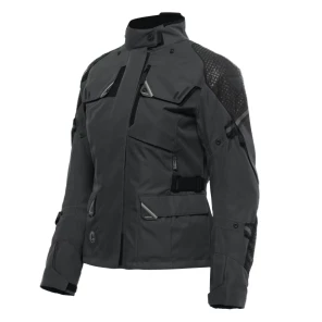 LADAKH 3L D-DRY LADY JACKET