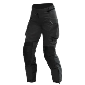 LADAKH 3L D-DRY LADY PANTS