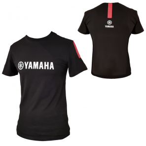 23 RV T-SHIRT SS MEN PRETORIA