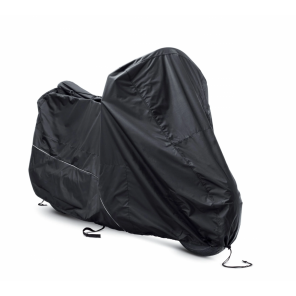 OUTDOOR CVR,W/O LOGO,VRSC,DYNA